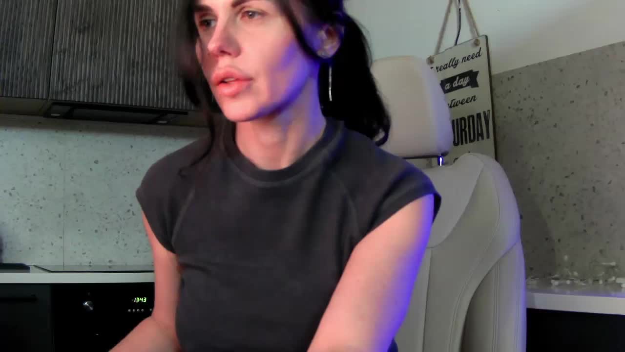 Mashulya29 Cam Model Chat April 7, 2026