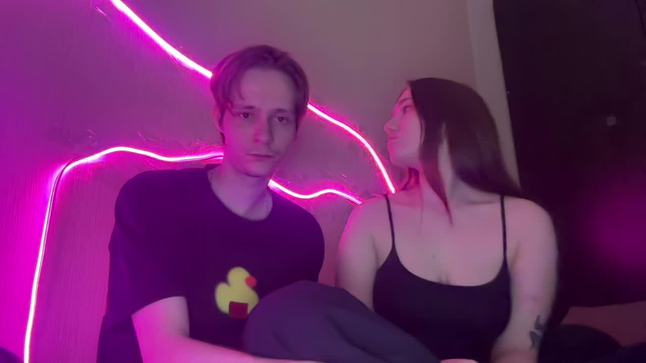 titsDestroy2007 Cam Model Chat April 7, 2026