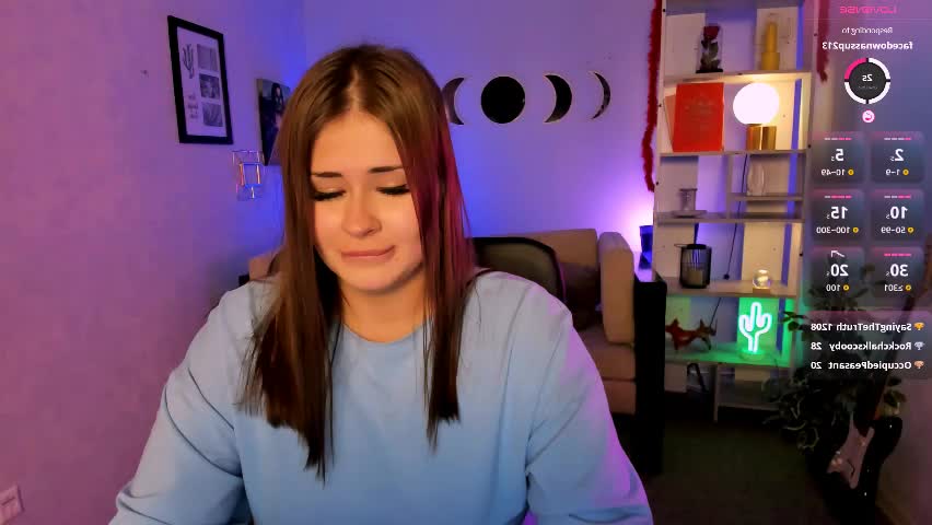 catherine_kitty Cam Model Chat April 7, 2026
