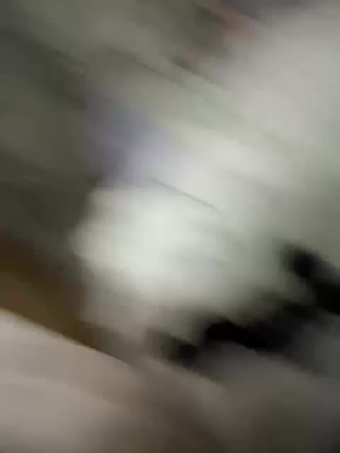 tiki7777 Cam Model Chat April 7, 2026