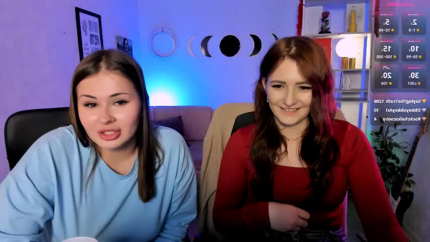 catherine_kitty Cam Model Chat April 7, 2026