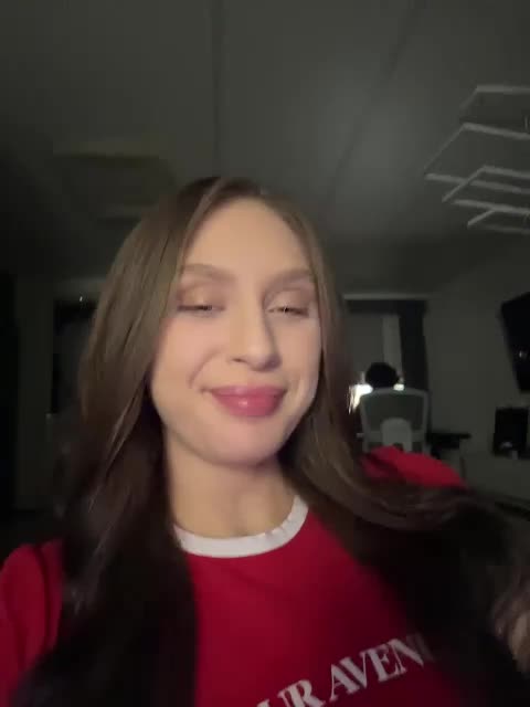 PARTYNEXTNEXT Cam Model Chat April 7, 2026