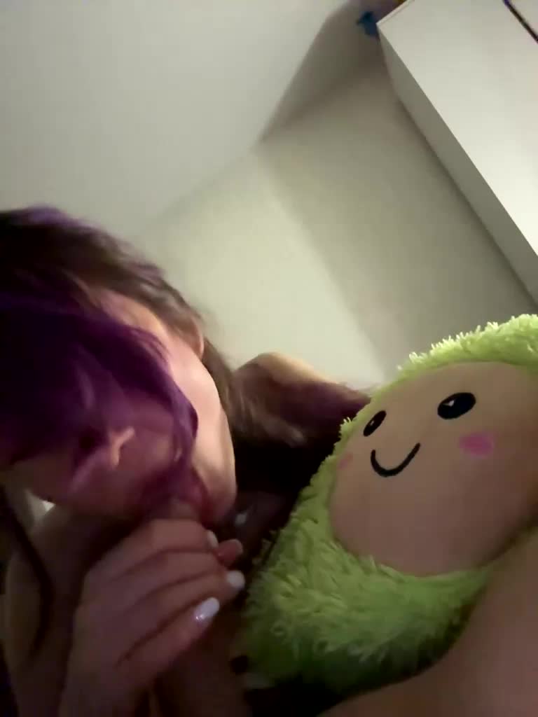 VIP17CoupleDream Cam Model Chat April 7, 2026