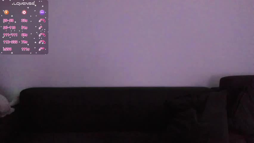 kortney_williams Cam Model Chat April 7, 2026