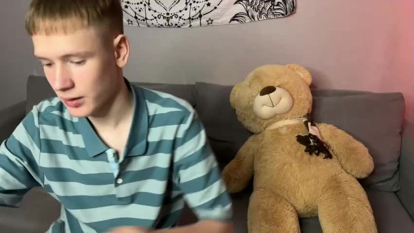 a_s_m_ Cam Model Chat April 7, 2026