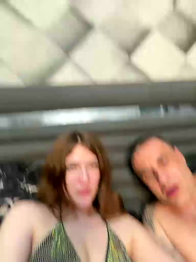 Alinagilberd03 Cam Model Chat April 7, 2026