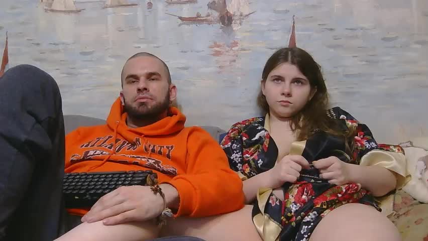 alex_sarah_sex Cam Model Chat April 7, 2026