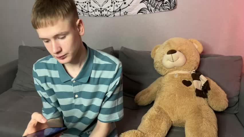 a_s_m_ Cam Model Chat April 7, 2026