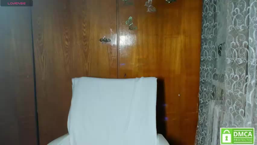 emmafrizea Cam Model Chat April 7, 2026