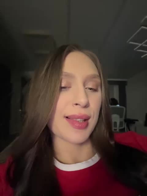 PARTYNEXTNEXT Cam Model Chat April 7, 2026