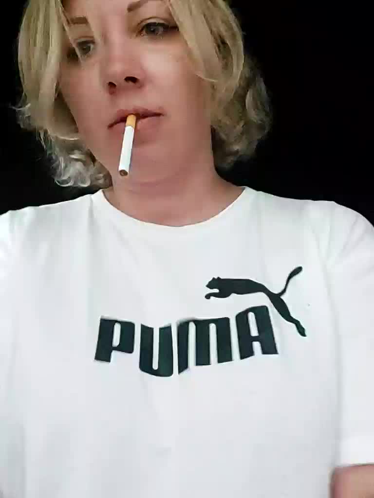 yuliia_3003 Cam Model Chat April 7, 2026