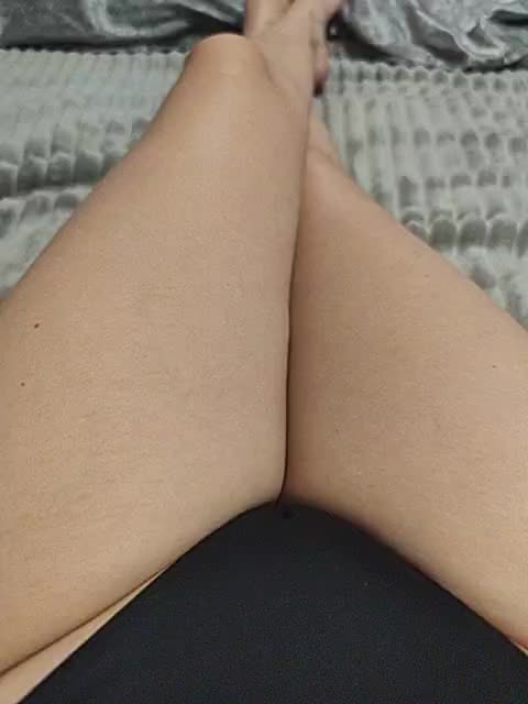 Nastya-Love Cam Model Chat April 7, 2026