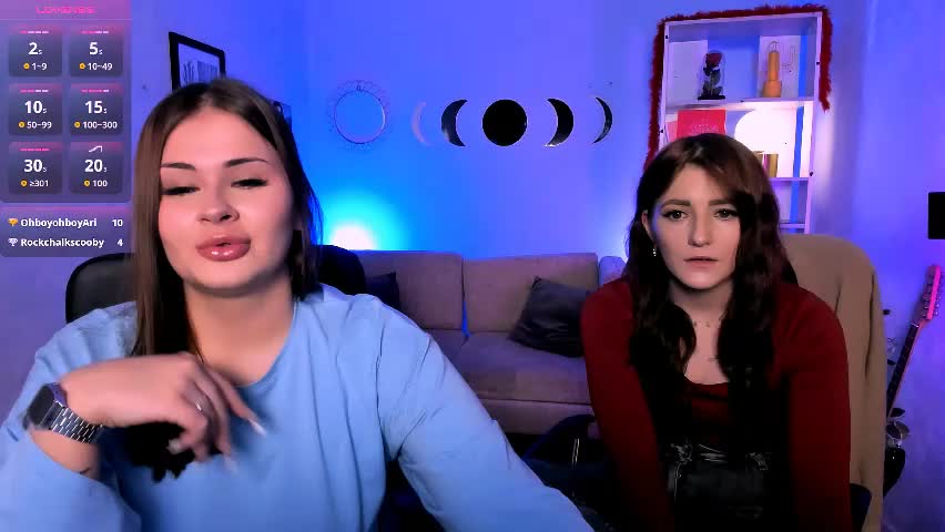 catherine_kitty Cam Model Chat April 7, 2026