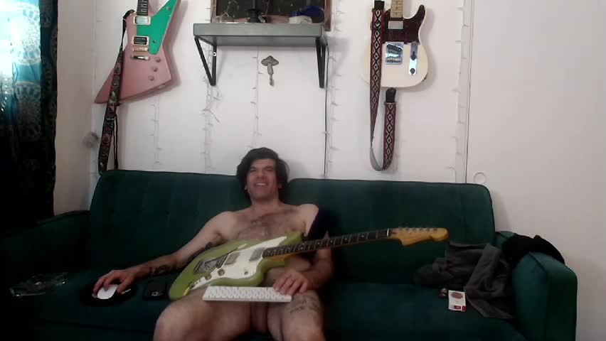 flanneldong Cam Model Chat April 7, 2026