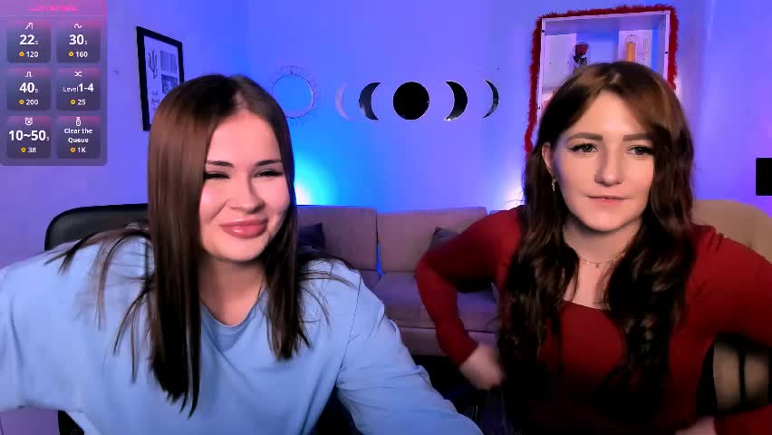 catherine_kitty Cam Model Chat April 7, 2026