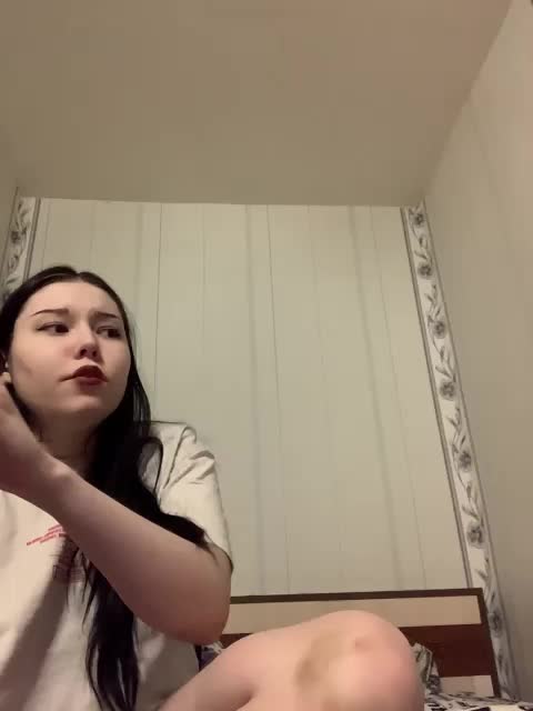 Sex_casino Cam Model Chat April 7, 2026