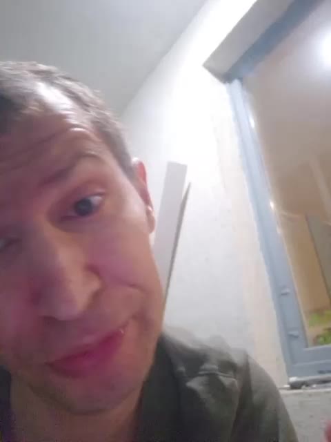 VCHELSIV Cam Model Chat April 7, 2026