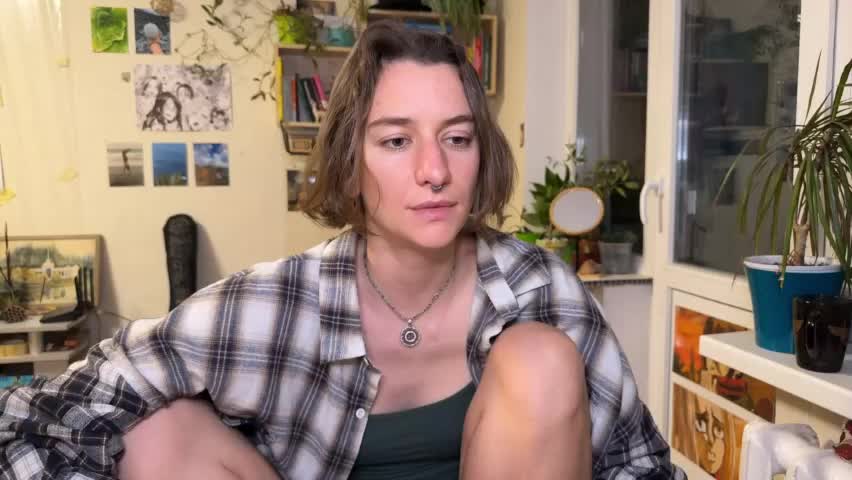 amarita_franchetti Cam Model Chat April 7, 2026