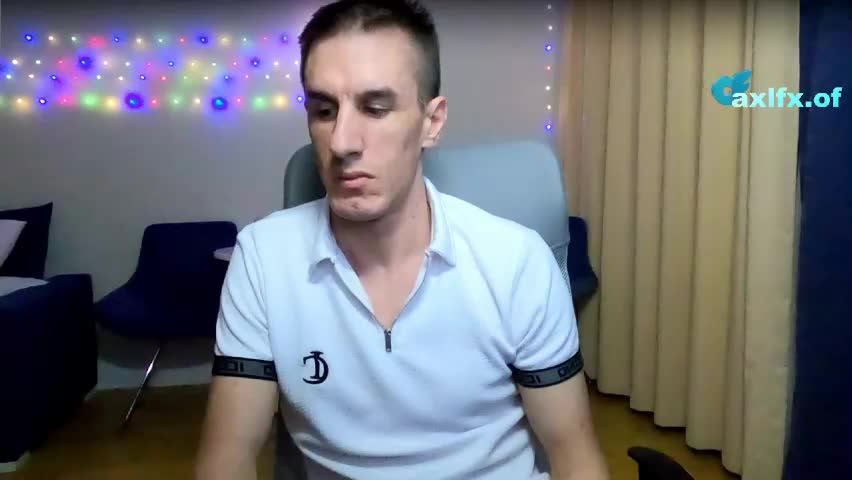 axl_fx Cam Model Chat April 7, 2026