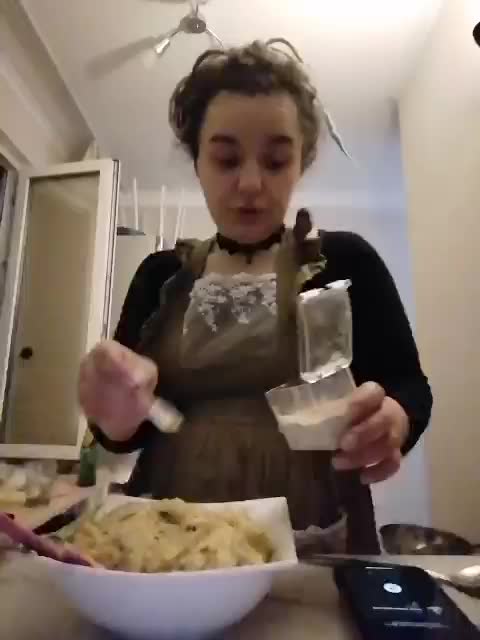 hellsexhell8 Cam Model Chat April 7, 2026