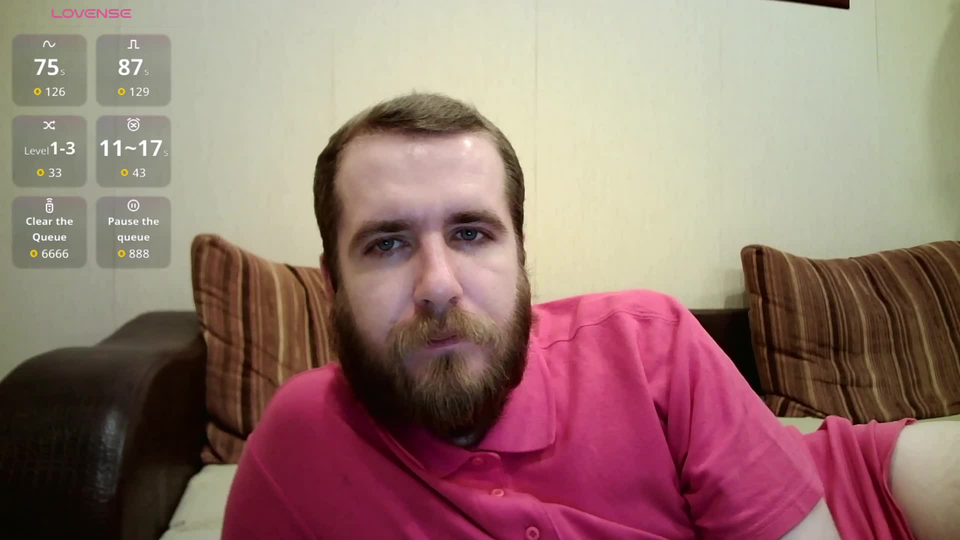 BellaSins Cam Model Chat April 7, 2026