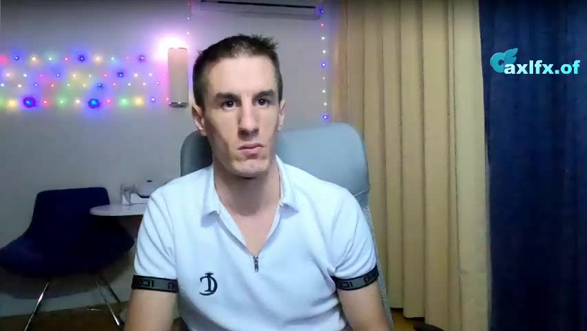 axl_fx Cam Model Chat April 7, 2026