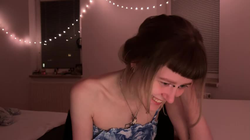 thesearchofgod Cam Model Chat April 7, 2026