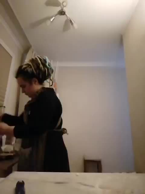 hellsexhell8 Cam Model Chat April 7, 2026