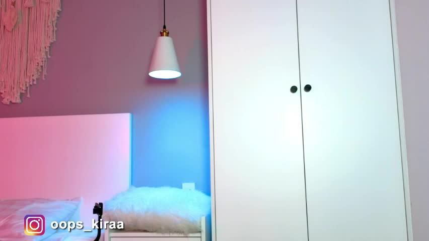 slemgem Cam Model Chat April 7, 2026