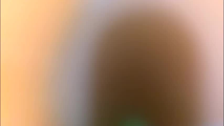 sweetnsexy95 Cam Model Chat April 7, 2026