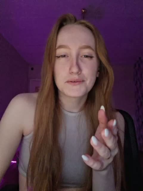 parasite02 Cam Model Chat April 7, 2026