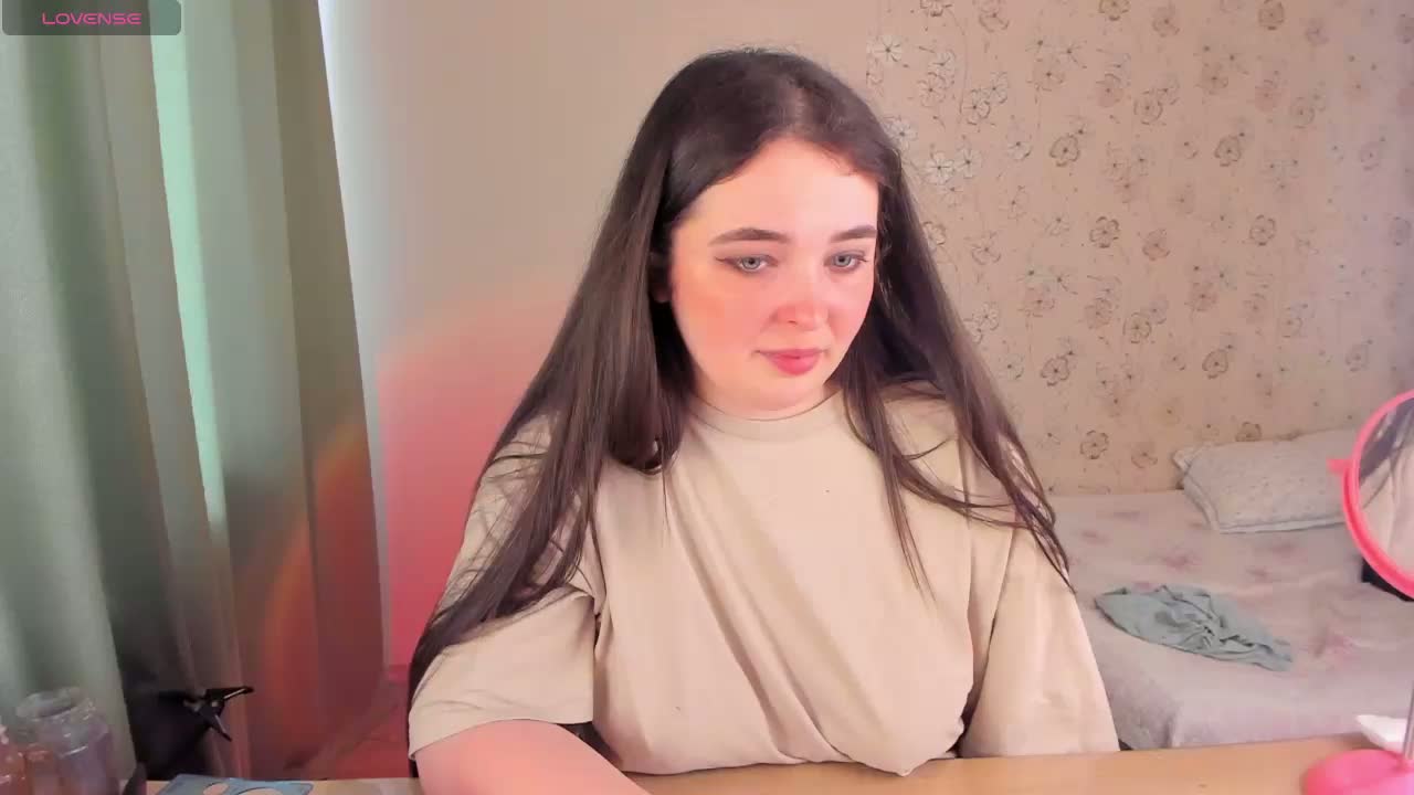 Alicenextdoor Cam Model Chat April 7, 2026