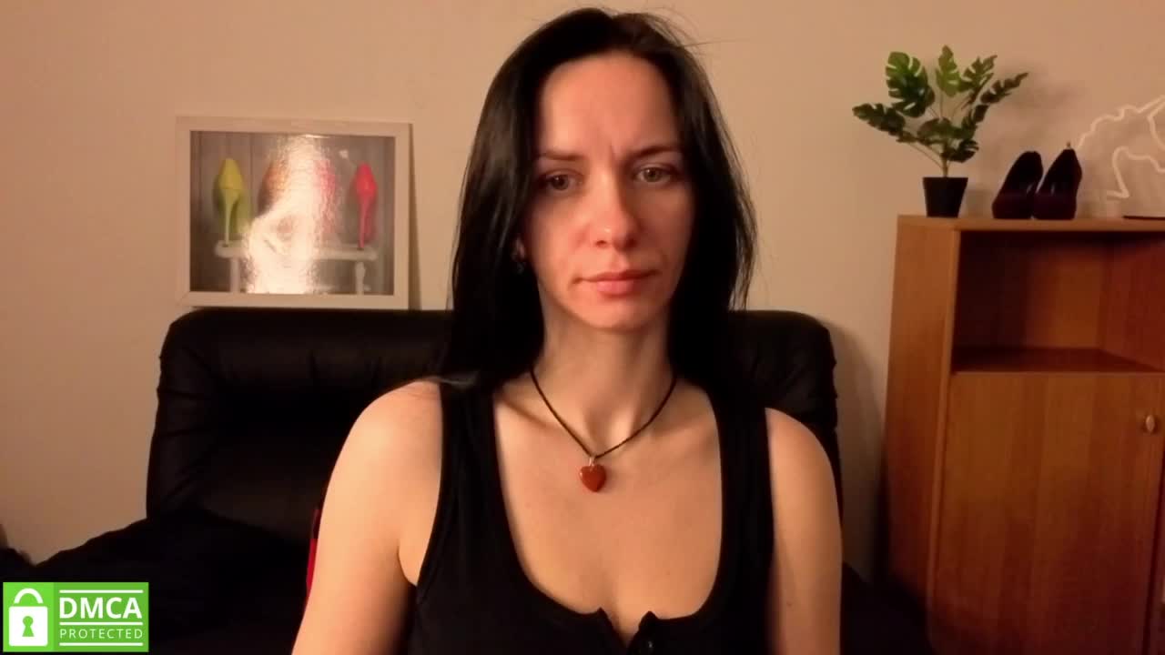 Annakillkiss Cam Model Chat April 7, 2026