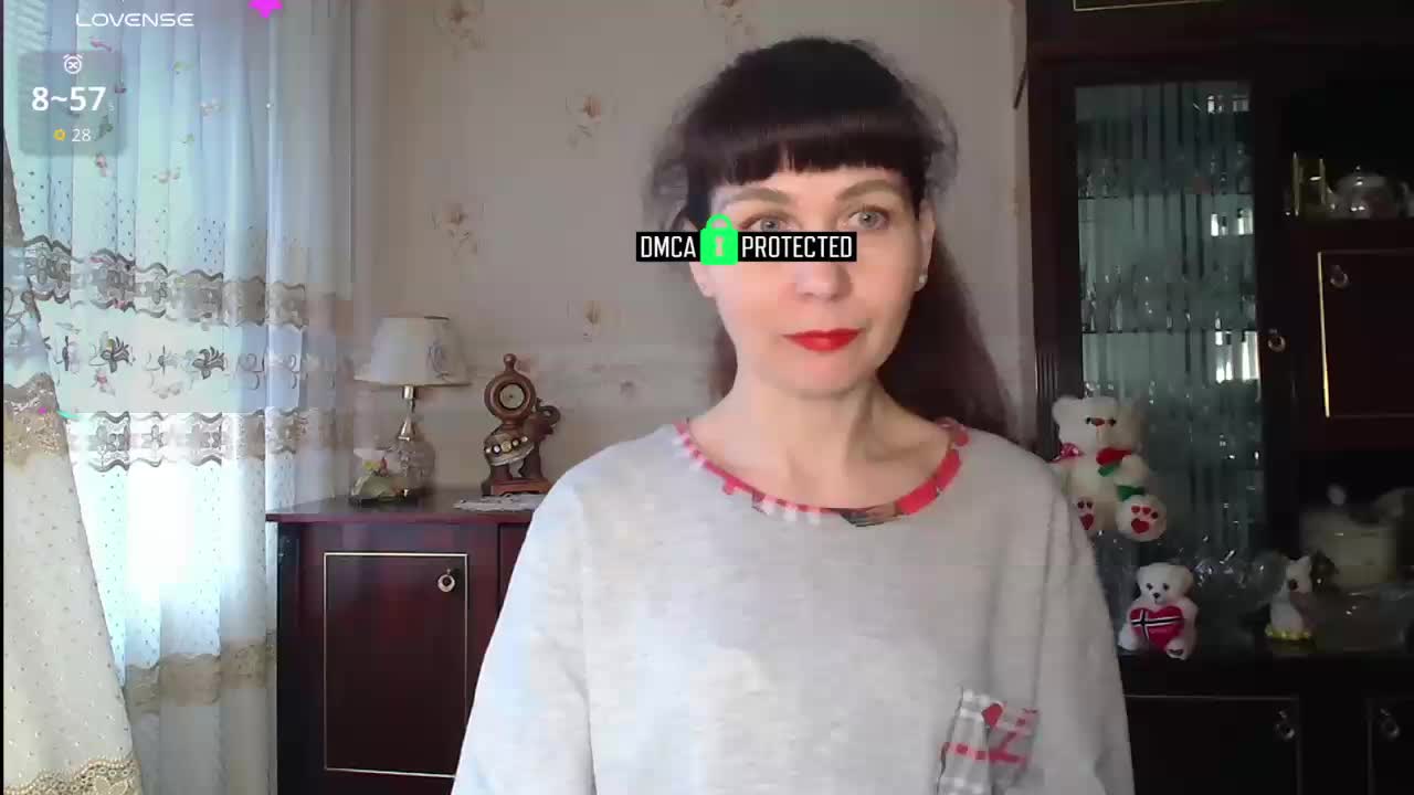 caroliiine Cam Model Chat April 7, 2026