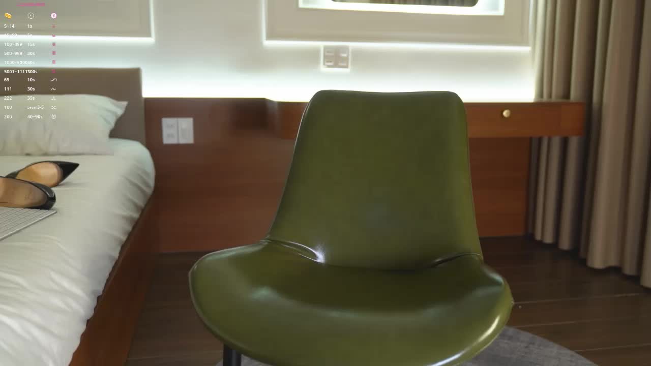 vivian-cb Cam Model Chat April 7, 2026