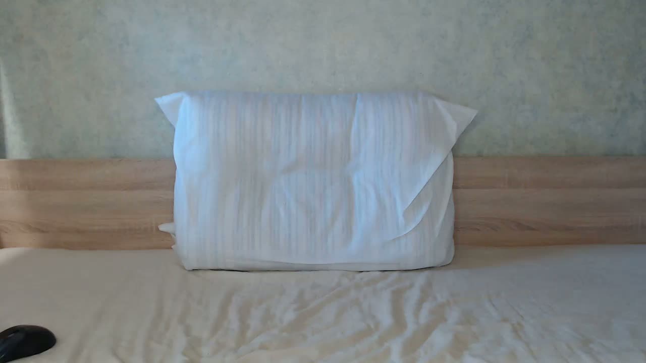 OXOTA- Cam Model Chat April 7, 2026