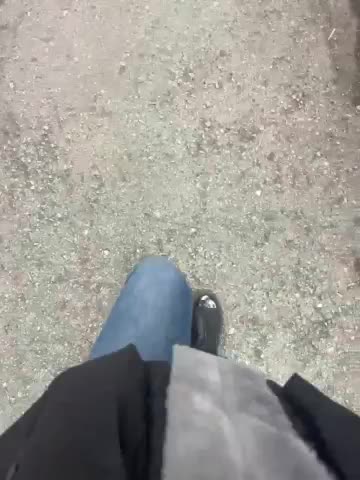 Karolina_Milf Cam Model Chat April 7, 2026