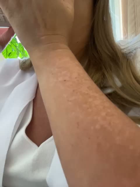 -Jolly- Cam Model Chat April 7, 2026