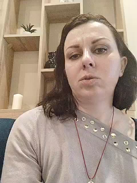 OpenGirl Cam Model Chat April 7, 2026