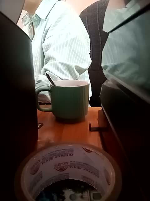 Molii-Molii35 Cam Model Chat April 7, 2026