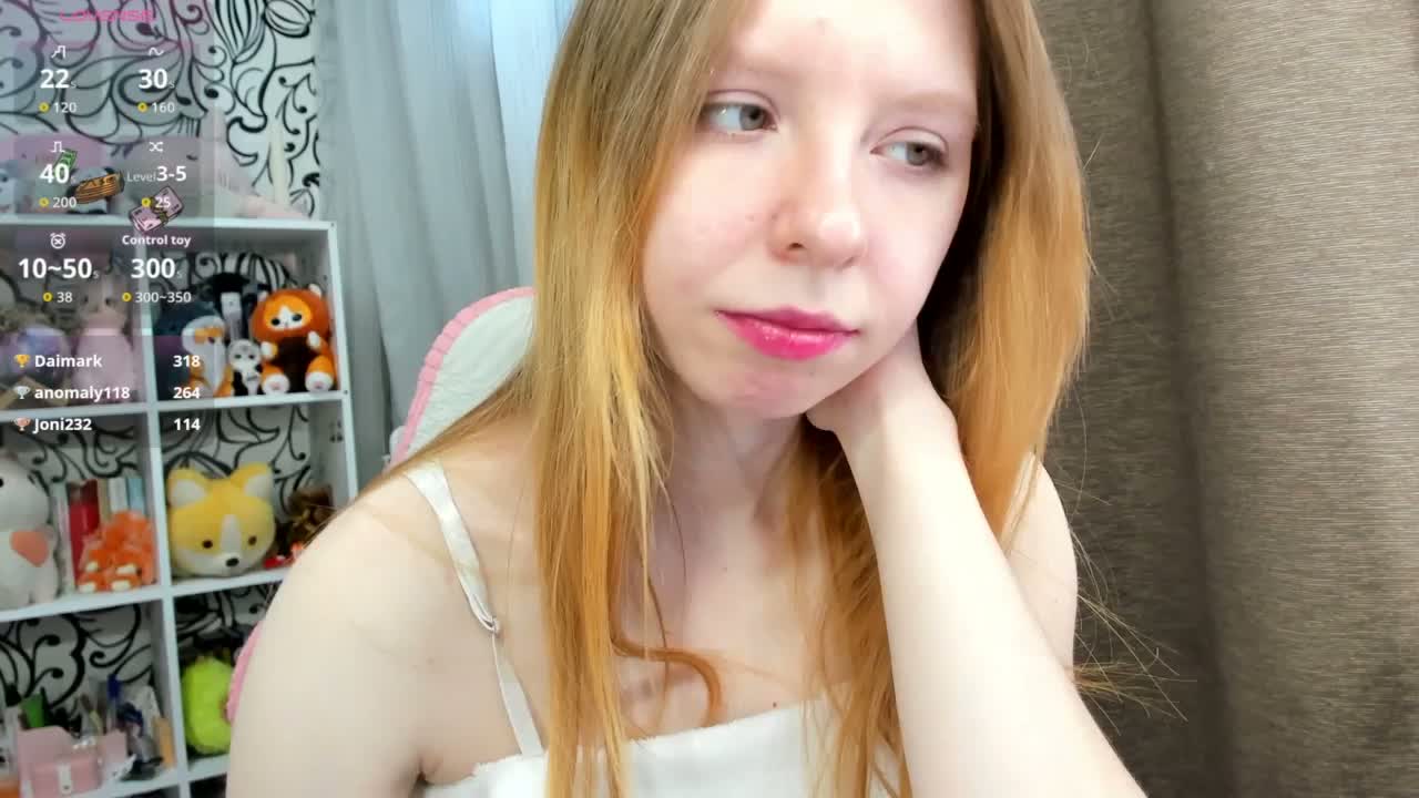 Jlucu4kA Cam Model Chat April 7, 2026