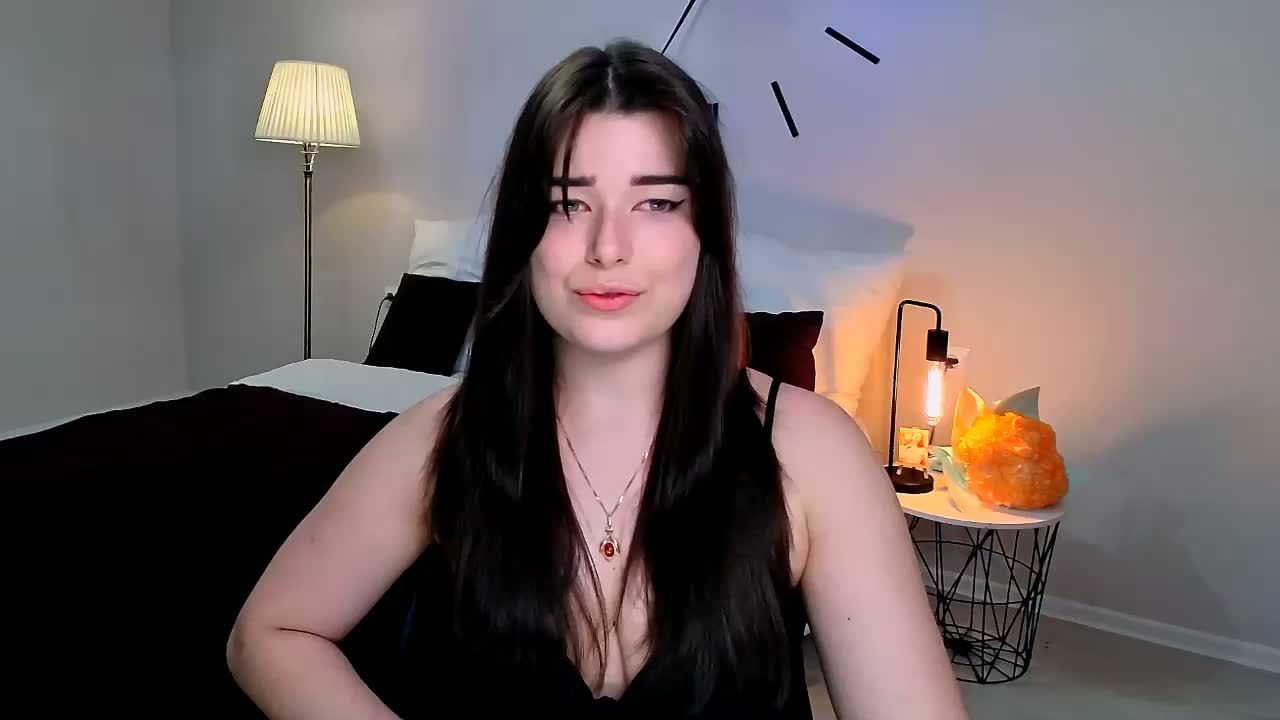 buckssbunny Cam Model Chat April 7, 2026