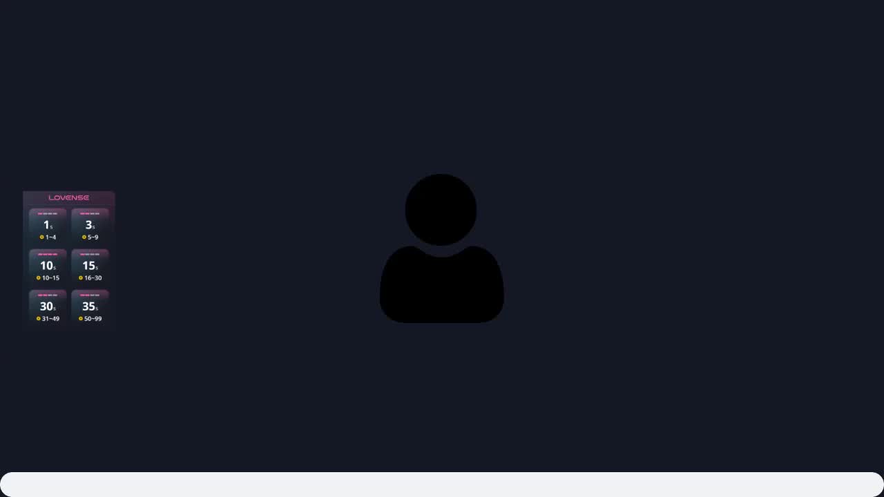 CharissaKeogan Cam Model Chat April 8, 2026