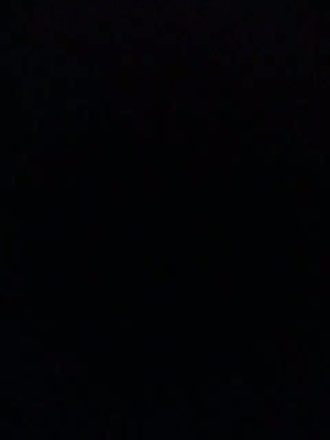 KlientVsegdaPrav Cam Model Chat April 8, 2026