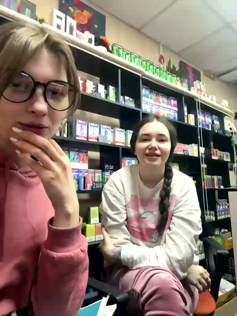 sofiedvige Cam Model Chat April 8, 2026