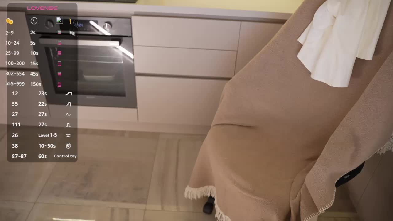 kistochkaa Cam Model Chat April 8, 2026