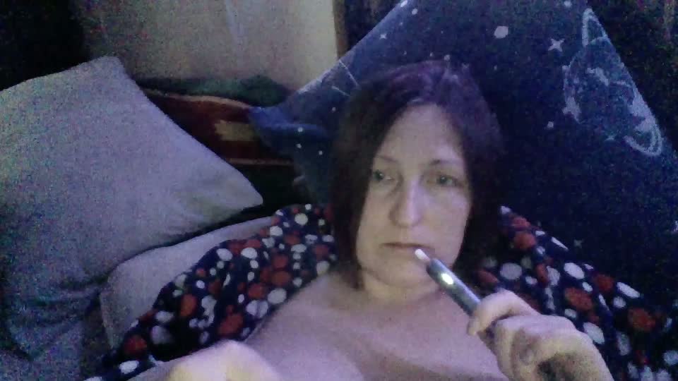 AllaSowinskaya Cam Model Chat April 8, 2026