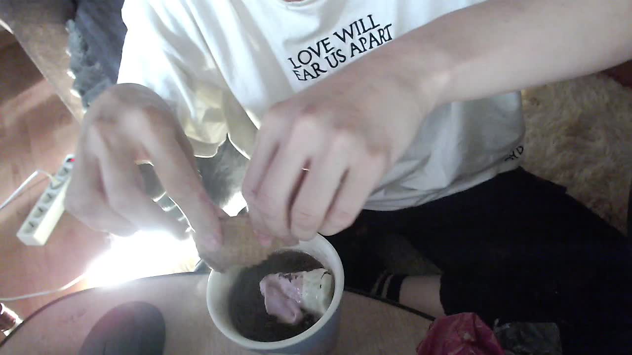 Yrriel_Autist Cam Model Chat April 8, 2026