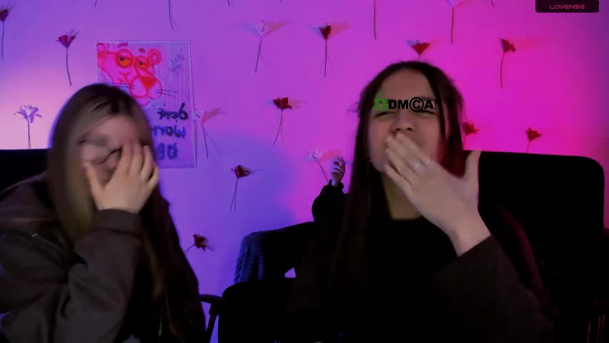 lissa_night Cam Model Chat April 8, 2026