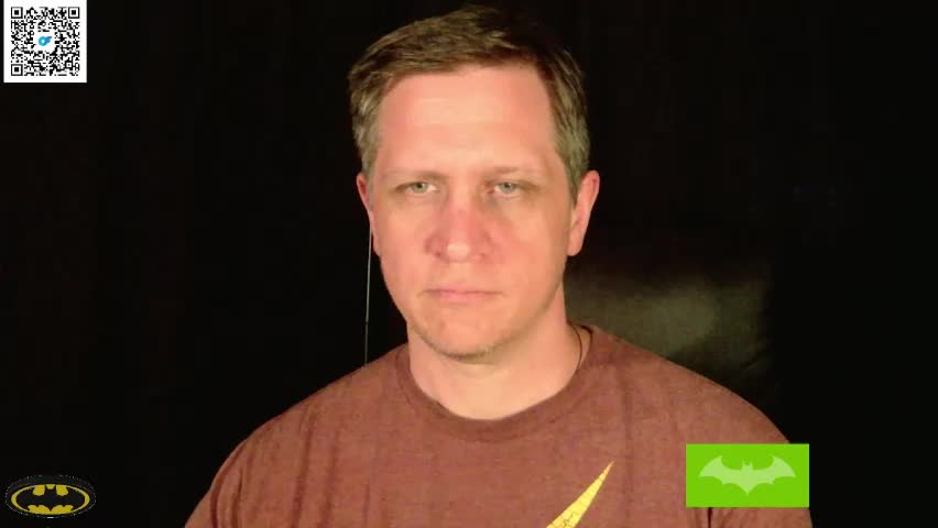 thebatandthecat10 Cam Model Chat April 8, 2026